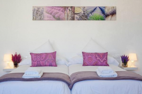 Гостиница Charmsuites Paralel  Барселона